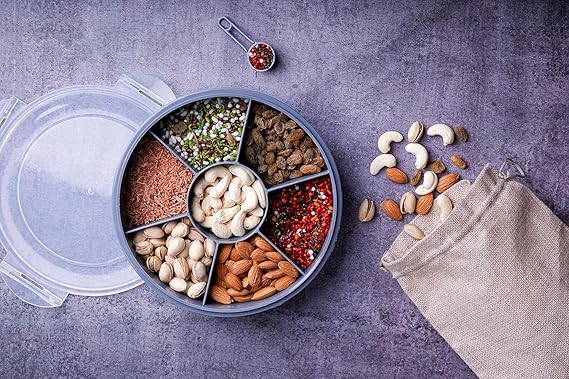 https://royalmart.lk/assets/products/06-2025/4767657ec3e8ee5a184f6318bb5077d0.jpg
