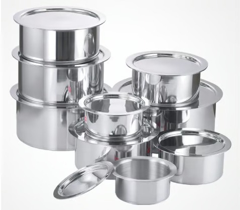 https://royalmart.lk/assets/products/06-2025/4d17729c66c37b0b293ae7be603e7226.jpg