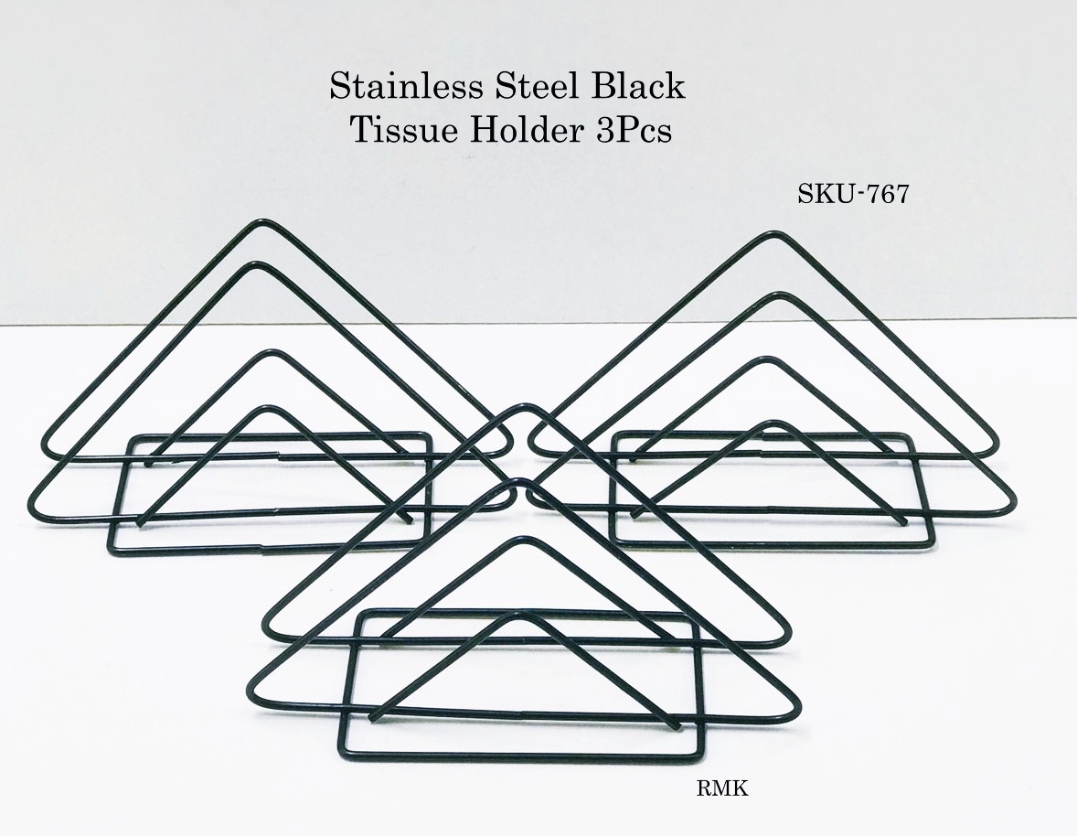https://royalmart.lk/assets/products/06-2025/5002a226b74c555438bcf3d9dd7165db.jpg