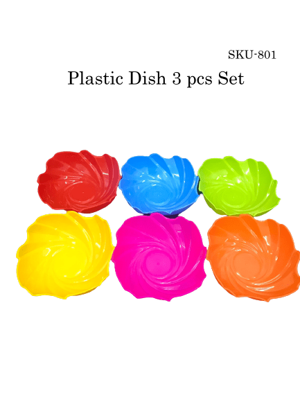 https://royalmart.lk/assets/products/06-2025/51348b6852a2d7009aa1a865f23b7265.png