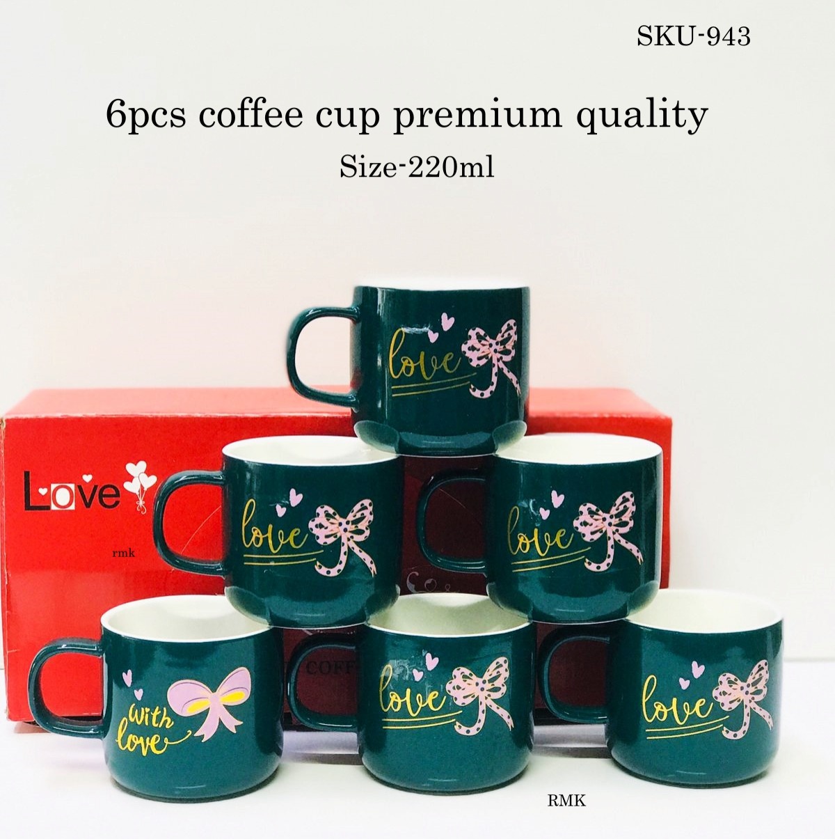 https://royalmart.lk/assets/products/06-2025/65fbe3954767070b40b368d12d0f4d5f.jpeg