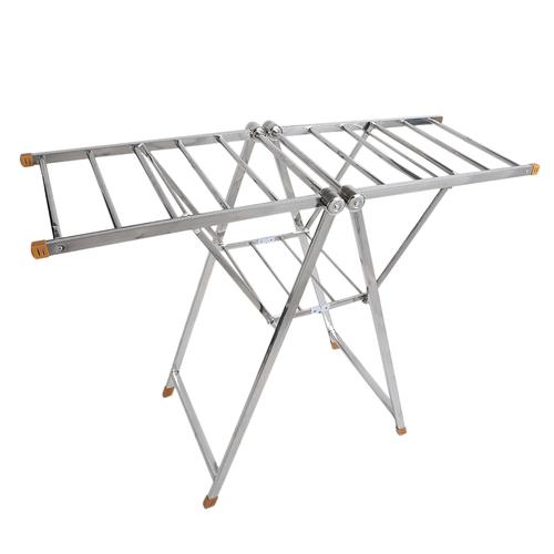 https://royalmart.lk/assets/products/06-2025/6681abd4e9269b9772362c05ff4b84e3.jpg