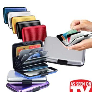 https://royalmart.lk/assets/products/06-2025/6aaa5f4930907972557110cc4fdf95ba.jpg