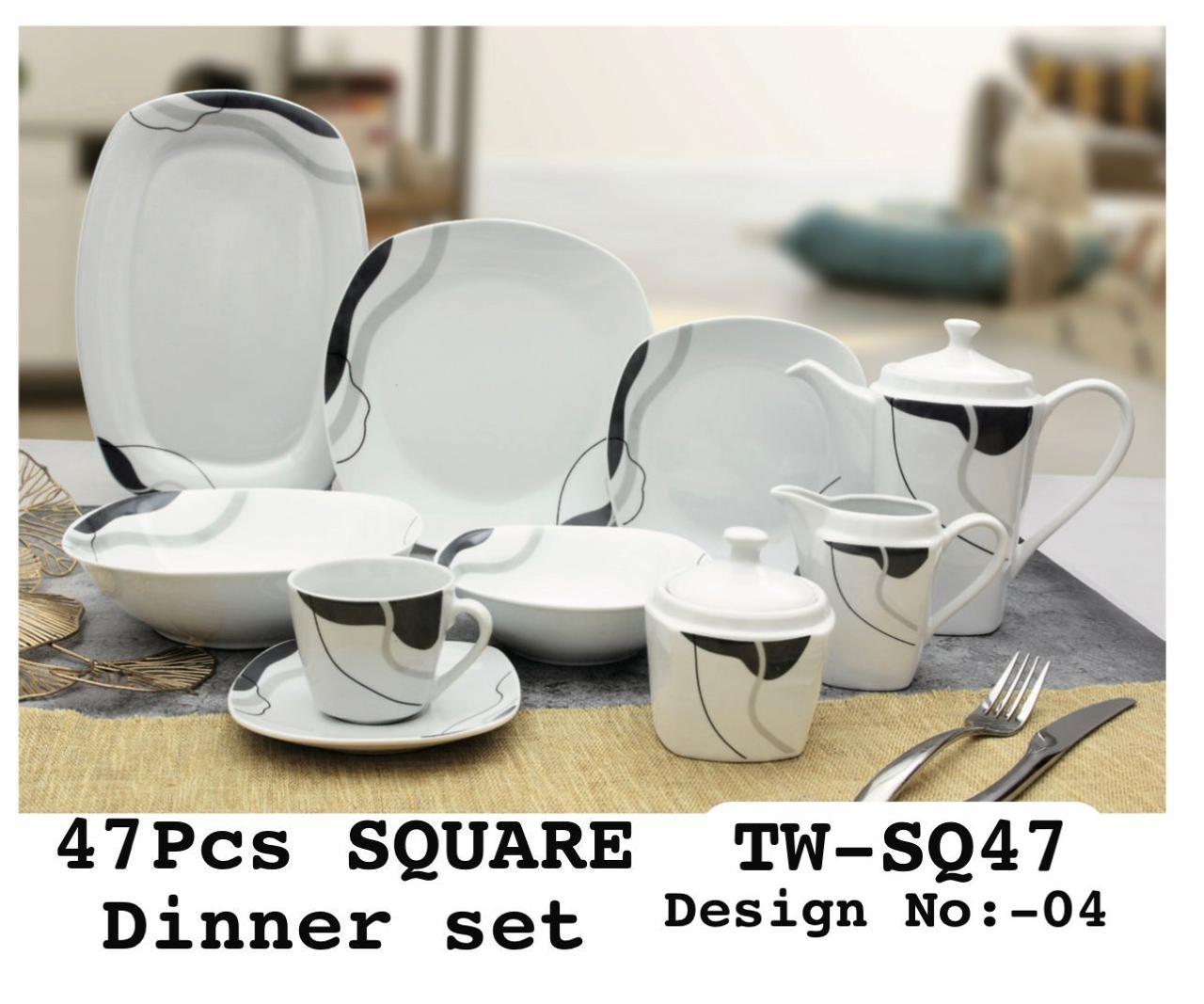 https://royalmart.lk/assets/products/06-2025/6f3d546d84a0d693fe08eb6b317bfe9d.jpg