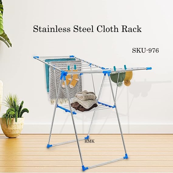 https://royalmart.lk/assets/products/06-2025/7ac2df51d132d60abce7782f9b7c534e.jpg