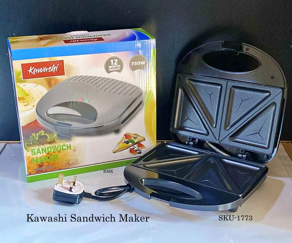 https://royalmart.lk/assets/products/06-2025/97c0a086106441b2f25f0ecdc71c95d7.jpg