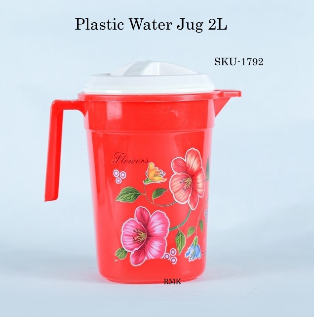 https://royalmart.lk/assets/products/06-2025/ba7572f47e8c0fbba74dd1533ce0e8c7.jpg