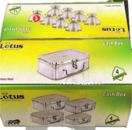 https://royalmart.lk/assets/products/06-2025/bfe9547366241807442d5f8a0f020565.jpg