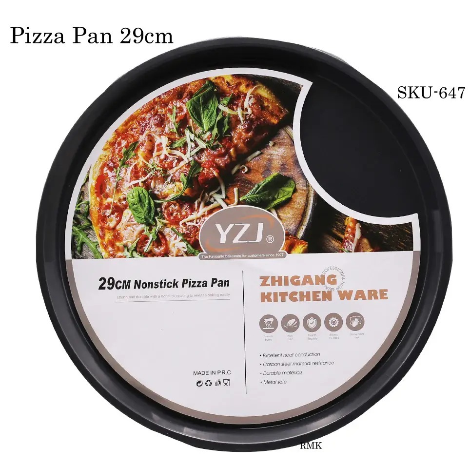 https://royalmart.lk/assets/products/06-2025/c672fd5e7e7b4e61fe46b156163f892a.jpg