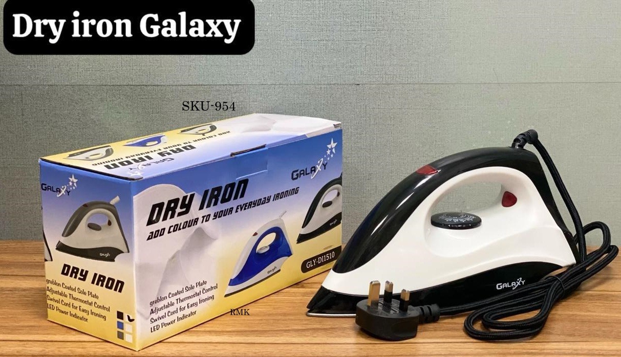 https://royalmart.lk/assets/products/06-2025/c9a14578abcf9b5501d6b0fde774da9e.jpg