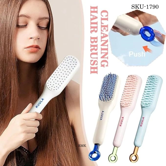 https://royalmart.lk/assets/products/06-2025/d7ccca8fea6c24e8defe55d82f6c963e.jpg