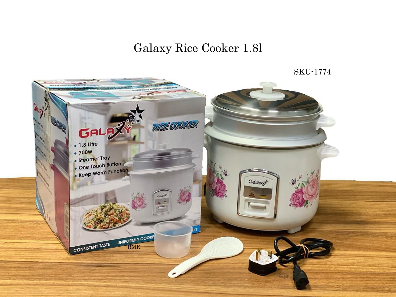 https://royalmart.lk/assets/products/06-2025/d96a37794459a3d15868bcab0775a73a.jpg