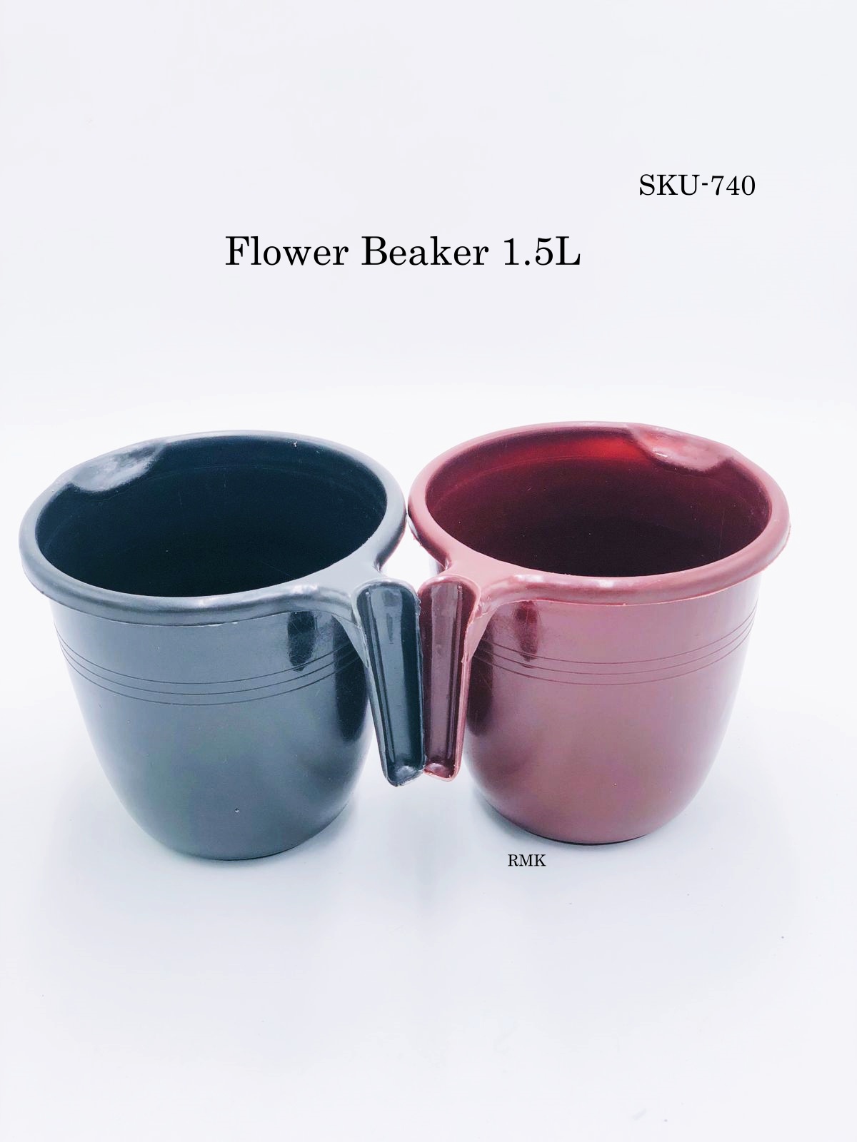 https://royalmart.lk/assets/products/06-2025/f4737c4c83782bc25473ebc78640bed6.jpg