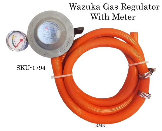 https://royalmart.lk/assets/products/06-2025/f862511b2b0f4ddac737f027f31f9925.png