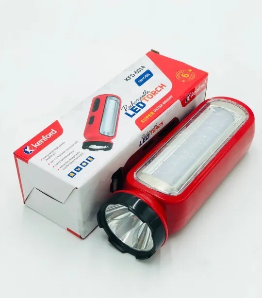 https://royalmart.lk/assets/products/06-2025/f89531822d476f91ed7f89df23532ad6.jpg