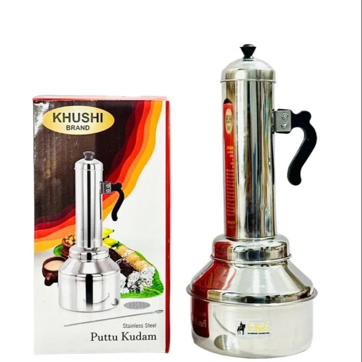 https://royalmart.lk/assets/products/06-2025/fcf45df4e65b61b2c08ddc67f7571610.jpg