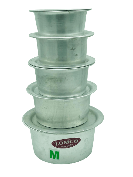 https://royalmart.lk/assets/products/07-2022/0d1ed5466a06fdc8d49186e2cbf4d336.png