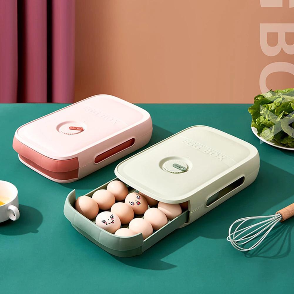 https://royalmart.lk/assets/products/07-2022/0e7850edef5b49bc72f30a1769edfbf6.jpg