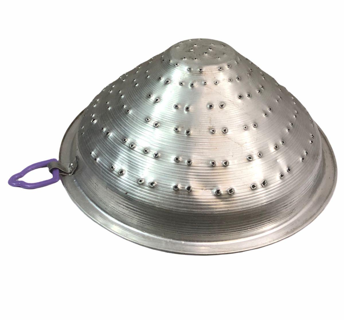 https://royalmart.lk/assets/products/07-2022/431248be26562312dffcc7073c7b9fa8.jpg