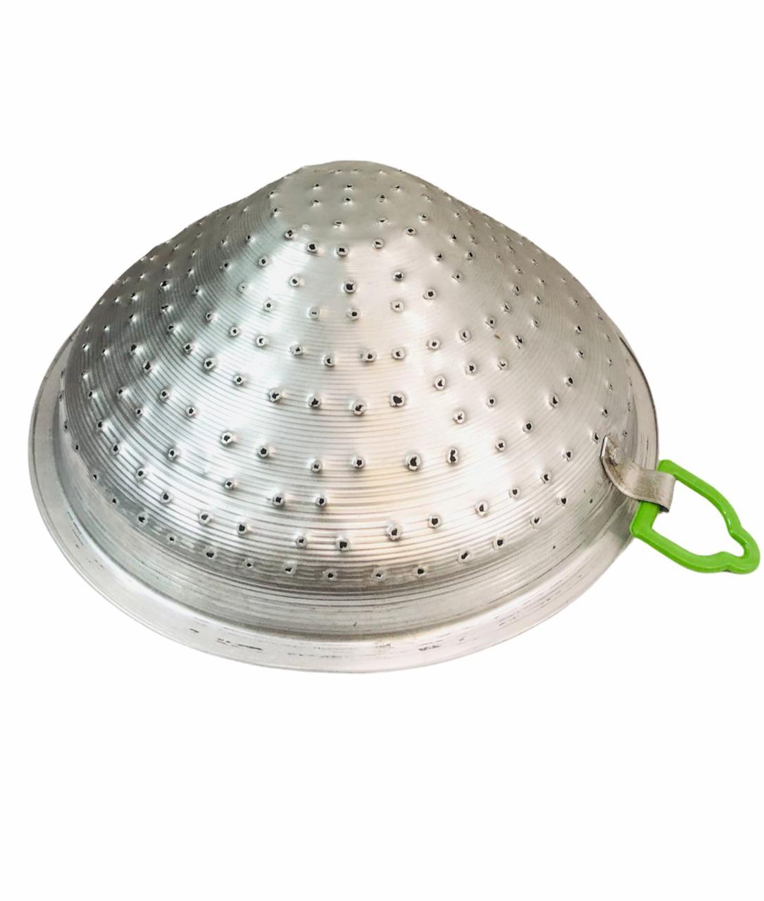 https://royalmart.lk/assets/products/07-2022/4ba7ed14f8262cf6b3f476c523ab77fc.jpg