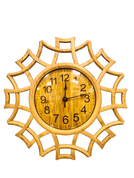 https://royalmart.lk/assets/products/07-2022/837ad5f93a70ddaab469db7cd23ec955.png