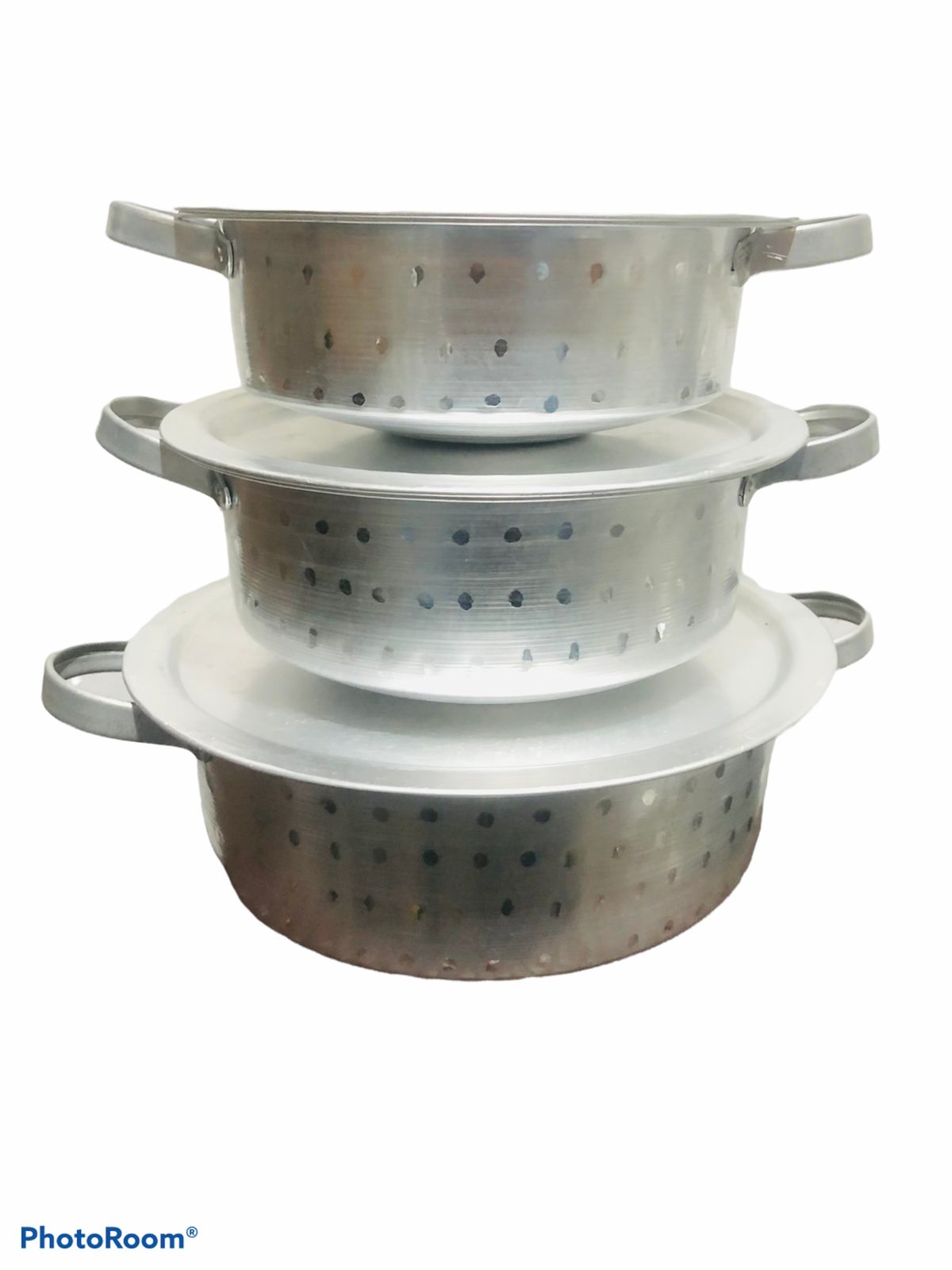 https://royalmart.lk/assets/products/07-2022/b471f3643dd19d2390ecaa7eb0a0fe9b.jpg