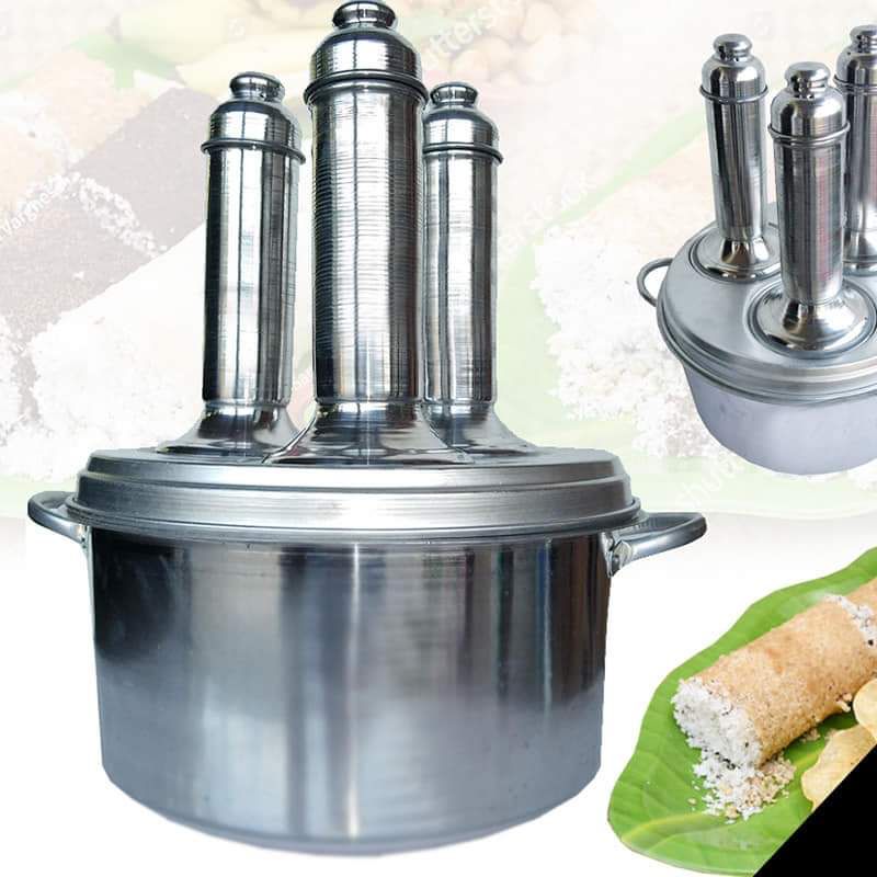 https://royalmart.lk/assets/products/07-2022/bdb571596c049bda1a4d09fac62900b8.jpg