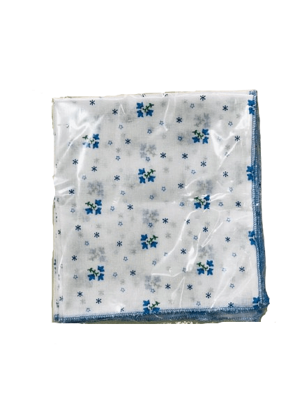 https://royalmart.lk/assets/products/07-2023/64677b2b26c2042a019a5741186fb3a0.png