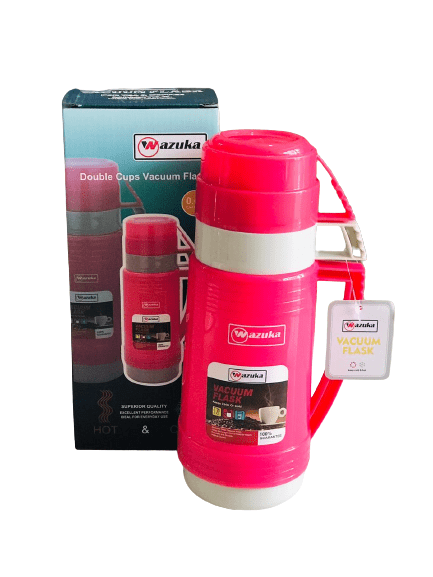 https://royalmart.lk/assets/products/07-2023/b951a70bcdd567fd33090ea8f04e4631.png