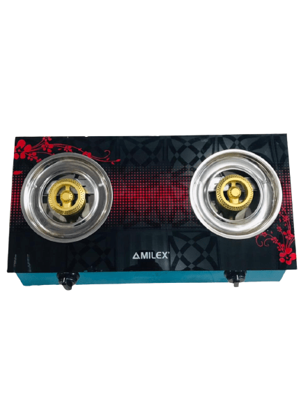 https://royalmart.lk/assets/products/07-2023/c2be1cc8ef9dbb646bc0ee88f9678605.png