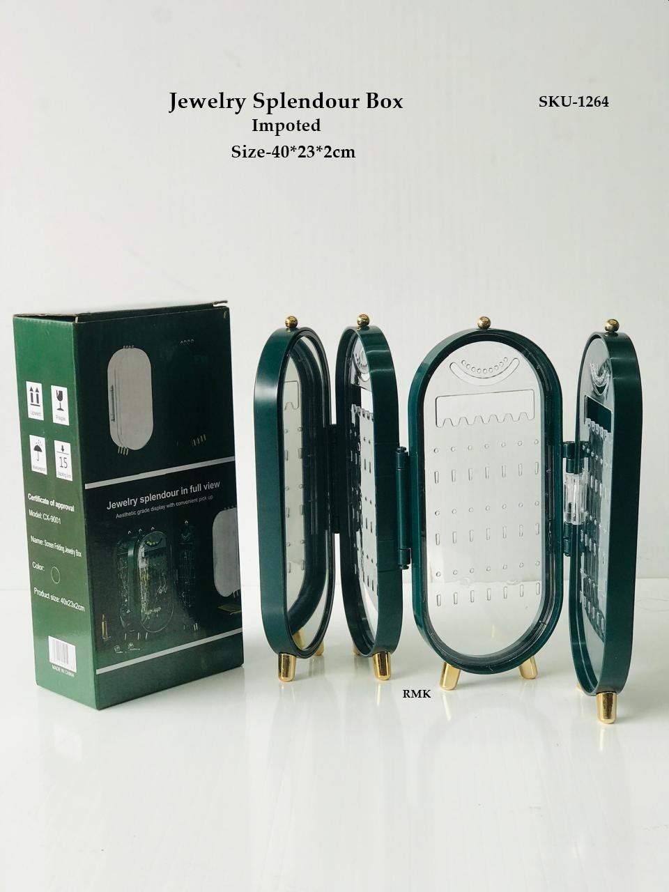 https://royalmart.lk/assets/products/07-2024/03abb3d429b6ffa3a3733b73afd81d79.jpeg