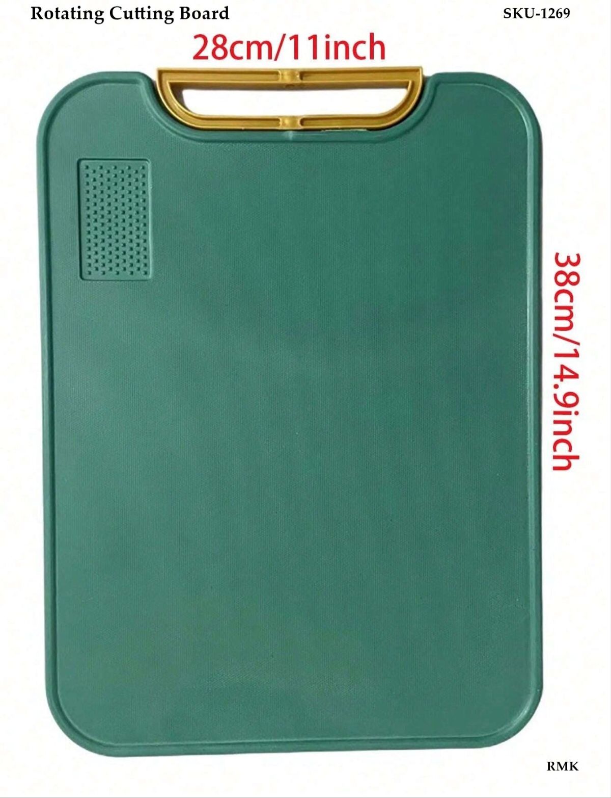 https://royalmart.lk/assets/products/07-2024/045c8be71677673cd3360213c1729fa5.jpeg