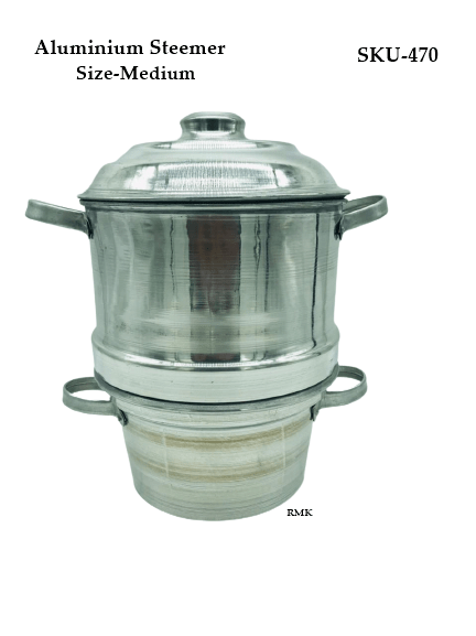 https://royalmart.lk/assets/products/07-2024/0acb7cf5571d94f54671dd4aa2c8718f.png