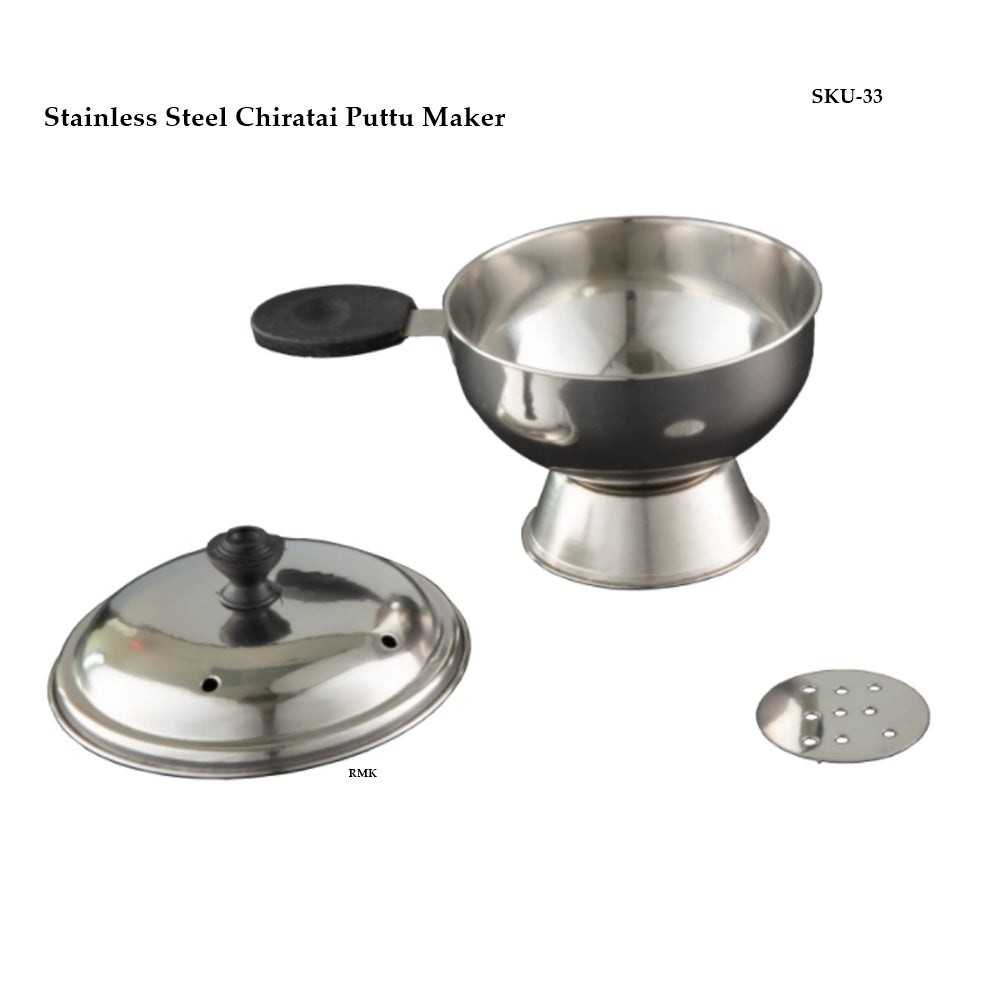 https://royalmart.lk/assets/products/07-2024/0ea28397679f95fc0db59f0a2b2bdcae.jpg