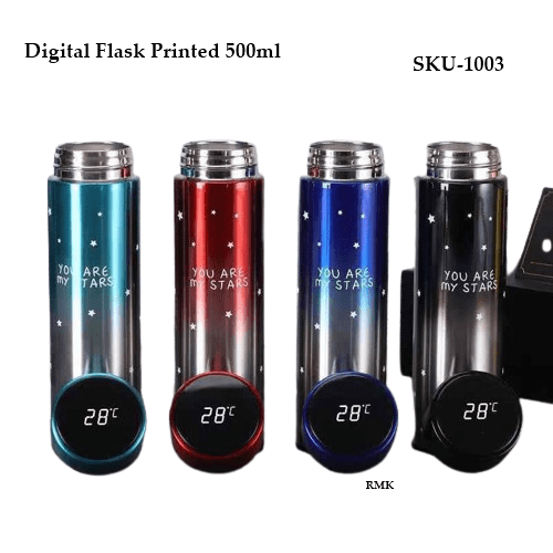 https://royalmart.lk/assets/products/07-2024/0fdc5b1d12fa0e80cf651ca43752063a.png