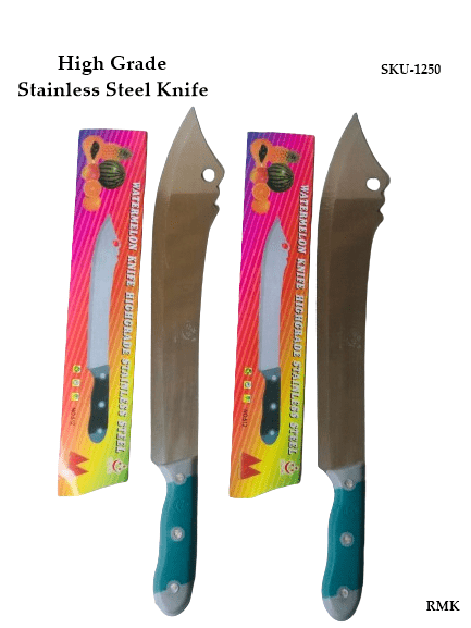 https://royalmart.lk/assets/products/07-2024/14e1240efdc5599fcb757faa13453ec0.png