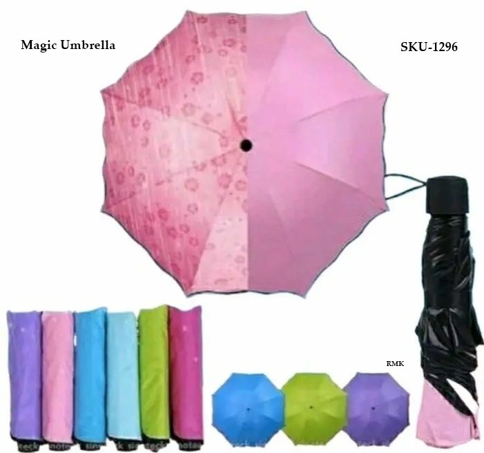https://royalmart.lk/assets/products/07-2024/1fe74de80f94810bba66c730d804bef1.jpeg