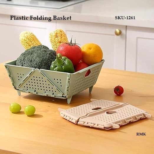 https://royalmart.lk/assets/products/07-2024/23bba2918af0127b16df213f459df693.jpg