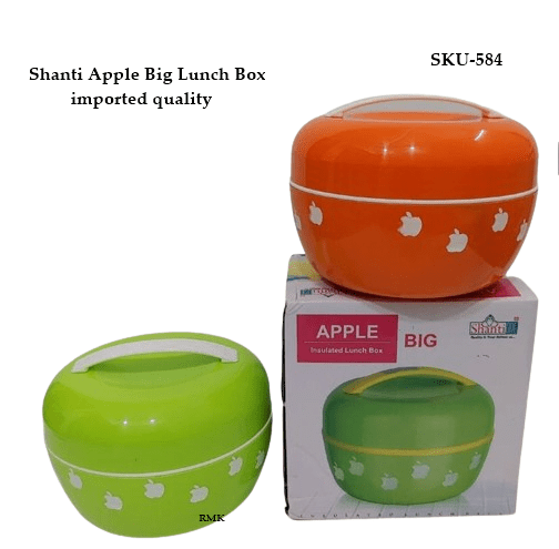 https://royalmart.lk/assets/products/07-2024/28a24ec9a4a5721a4a9082f951b11262.png