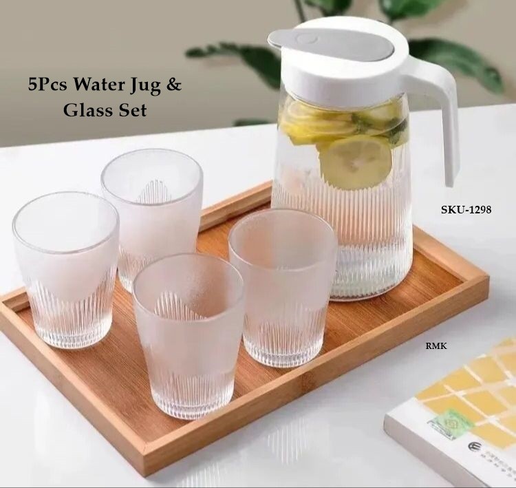 https://royalmart.lk/assets/products/07-2024/2d2c2a1b6a2e1db8c2f3c3d929e8dce5.jpeg