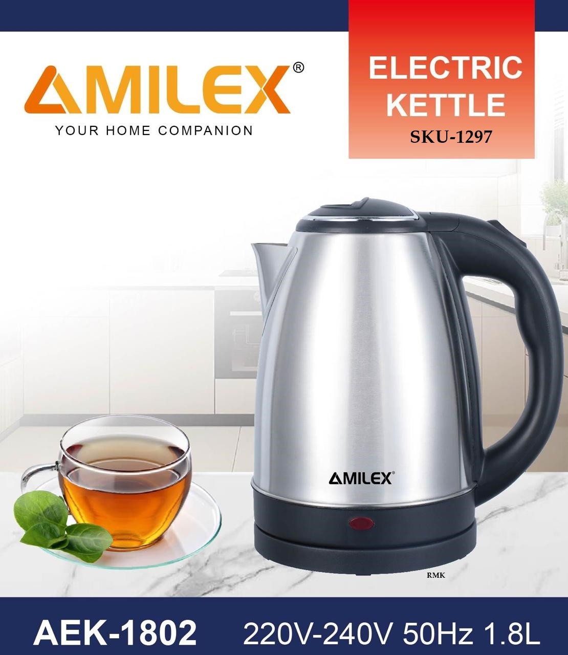 https://royalmart.lk/assets/products/07-2024/3418d521ee5f8afeb95090a580f904fd.jpeg