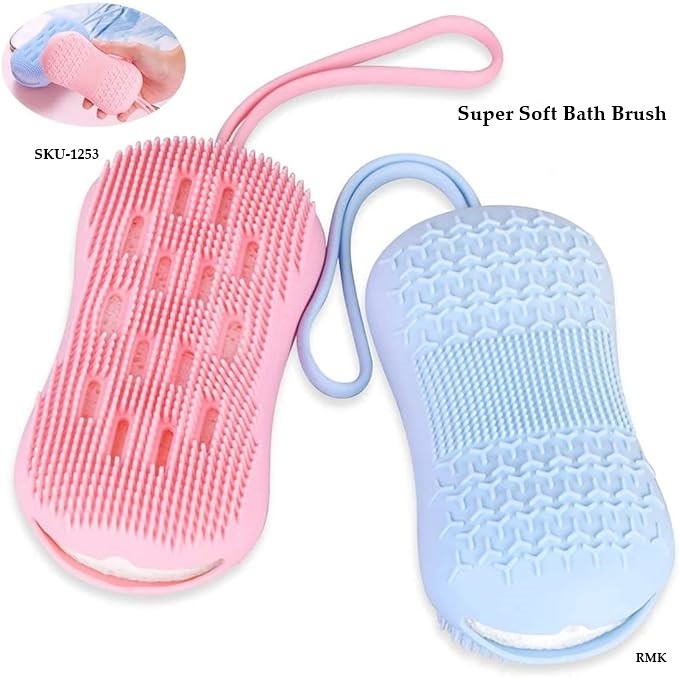 https://royalmart.lk/assets/products/07-2024/3a119a6119b730c0711fe9fe9cf2839d.jpg