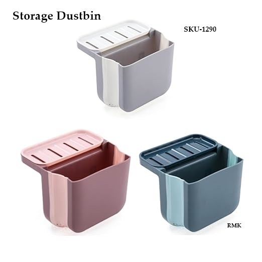 https://royalmart.lk/assets/products/07-2024/3b3273e3b47d9de5f862c165dbce401b.jpg