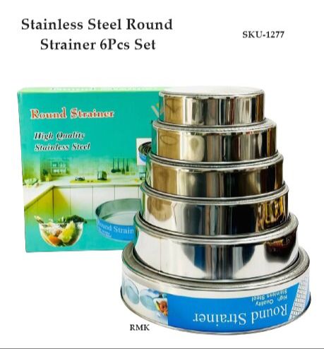 https://royalmart.lk/assets/products/07-2024/3fba08d45d0eade220b0197d4f6f6711.jpeg