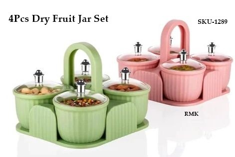 https://royalmart.lk/assets/products/07-2024/4ecf58b0dc49f7a8d4401a9a10ed890b.jpeg