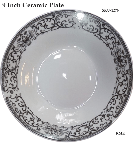 https://royalmart.lk/assets/products/07-2024/5141a86440a64072f27bb23f4a5a8c83.png