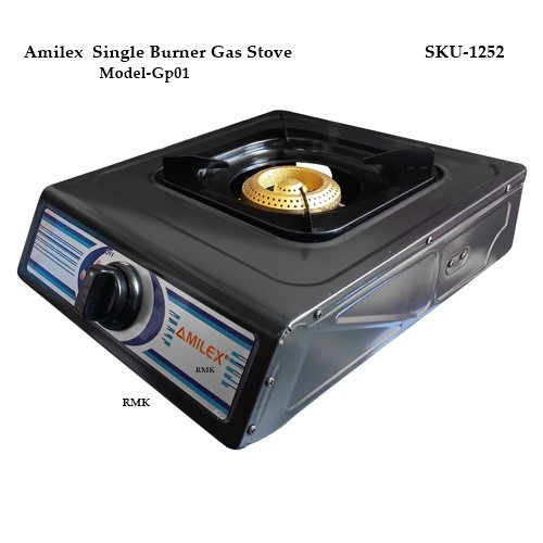 https://royalmart.lk/assets/products/07-2024/56fe58975438e907a1d7afe801e287fd.jpg