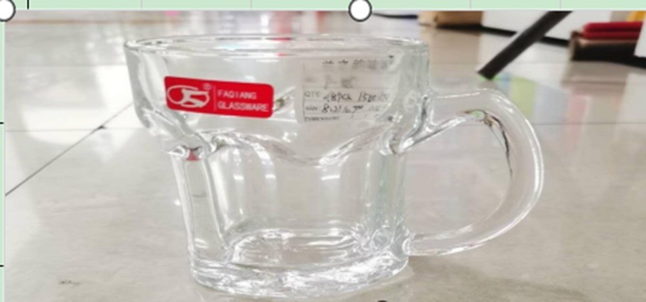https://royalmart.lk/assets/products/07-2024/580aef71414eef54a263779bc6c51437.jpeg