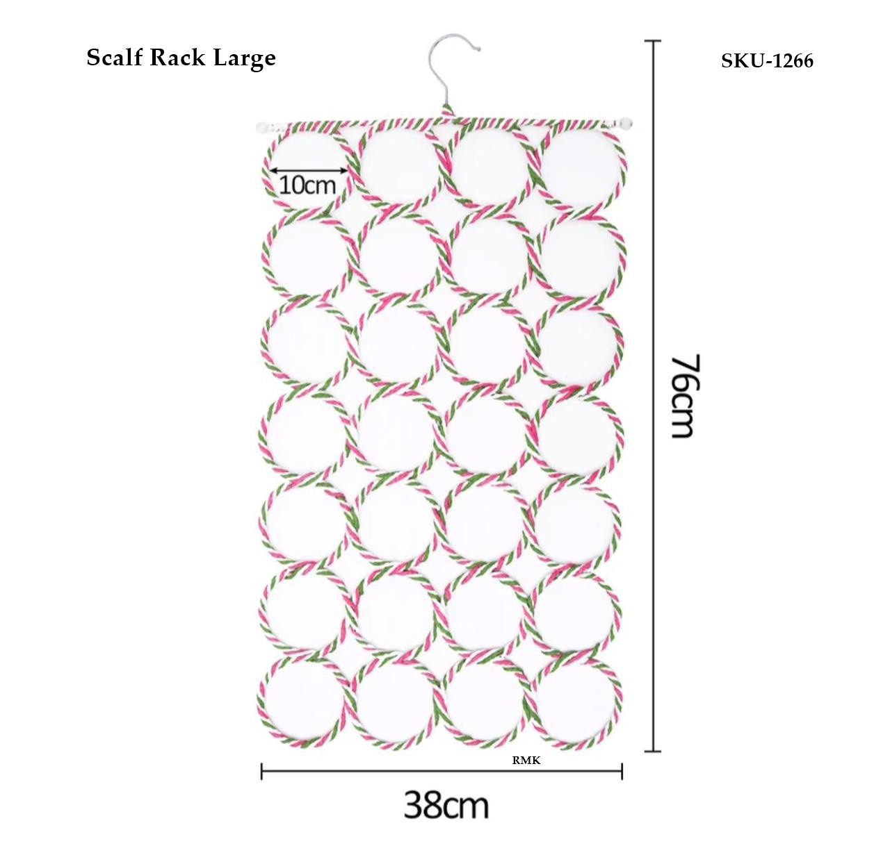 https://royalmart.lk/assets/products/07-2024/58206fd3a0bdb9372239c706489369fc.jpeg