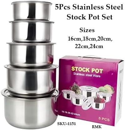 https://royalmart.lk/assets/products/07-2024/5cc299c58336494ebbc9d997e9fc0465.jpg